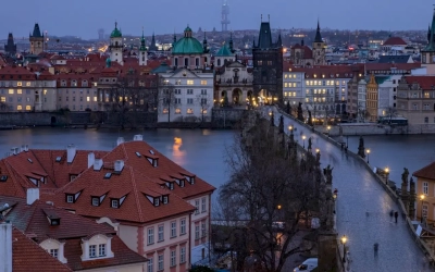 Vidange fosse septique à Bouc-Bel-Air : service optimal