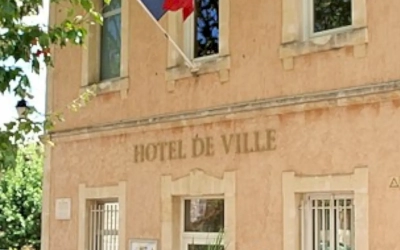 Vidange fosse septique à Coudoux : entretien essentiel