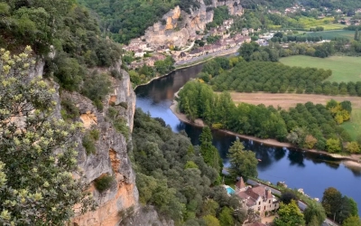 Vidange fosse septique à La Roque-d’Anthéron : entretien clé