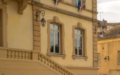 Vidange fosse septique à Lambesc : service indispensable