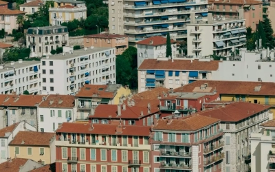 Vidange fosse septique à Lançon-Provence : entretien fiable