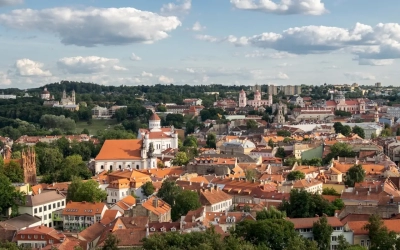 Vidange fosse septique à Rognac : expertise et efficacité