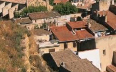 Vidange fosse septique à Saint-Chamas : entretien assuré