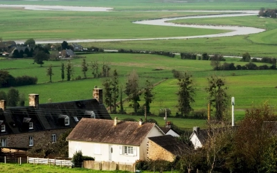 Vidange fosse septique à Saint-Martin-de-Crau : expert pro