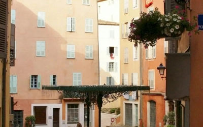 Vidange fosse septique à Velaux : Fiable