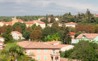 Vidange fosse septique à Ventabren : qualité garantie