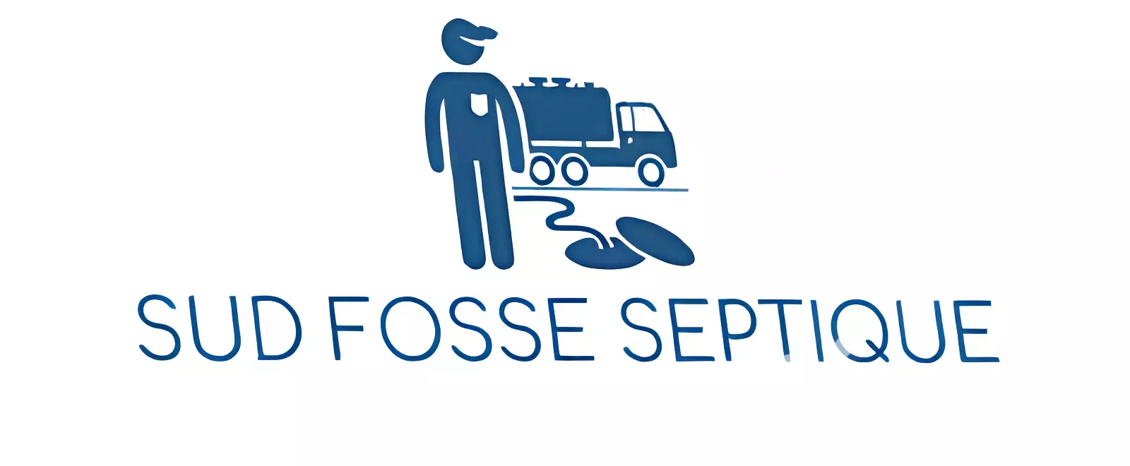 Sud Fosse Septique